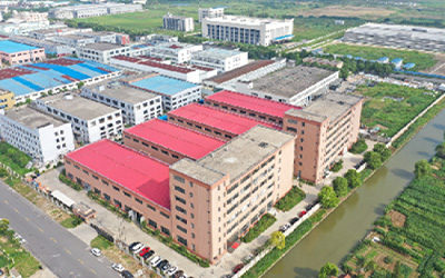 वेटन वाल्व समूह