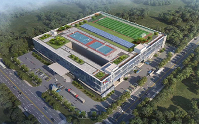 वेटन वाल्व समूह