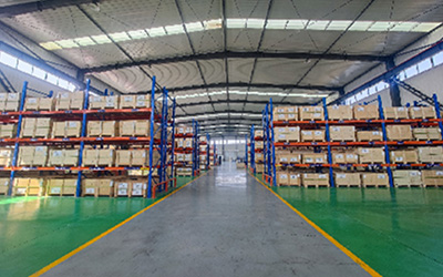 वेटन वाल्व समूह