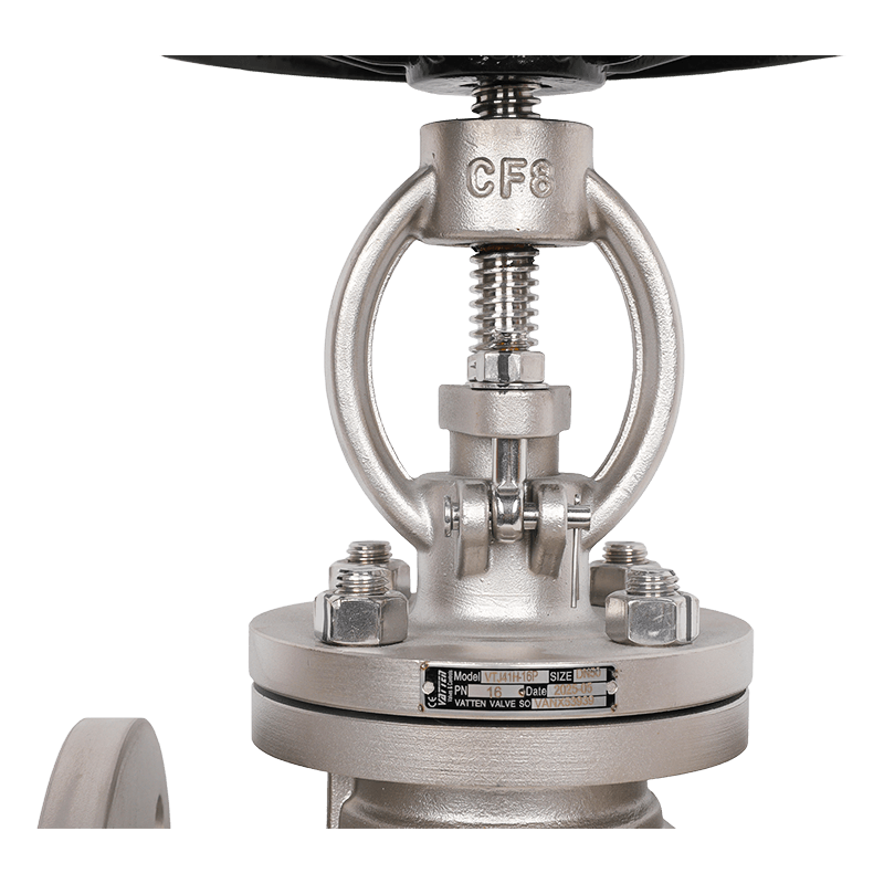 विशेष एडाप्टर के साथ वायवीय टैंक-बॉटम बॉल वाल्व