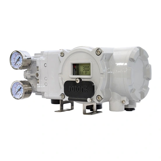 वेटन वाल्व समूह