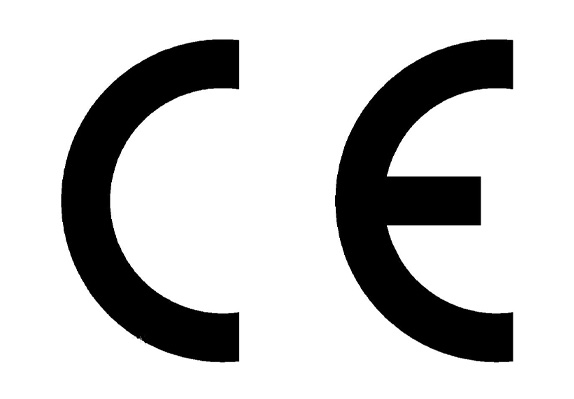 वेटन वाल्व समूह