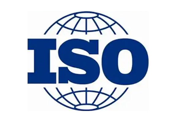 वेटन वाल्व समूह