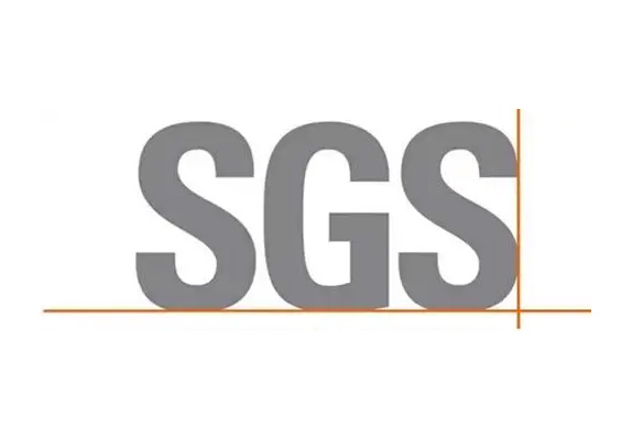 वेटन वाल्व समूह