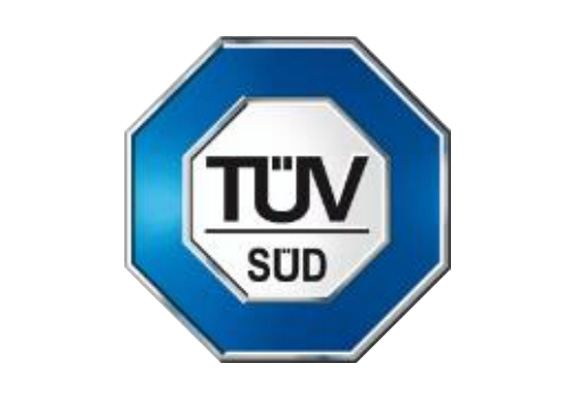 वेटन वाल्व समूह