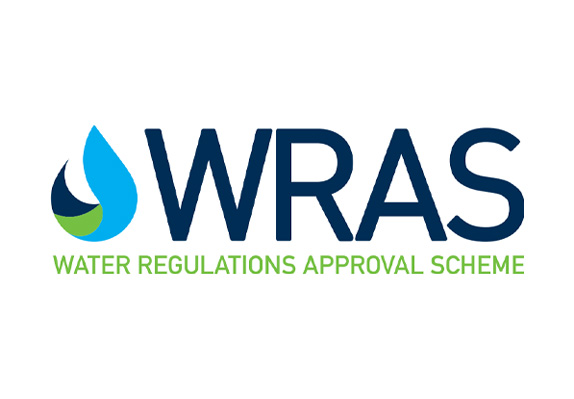 वेटन वाल्व समूह