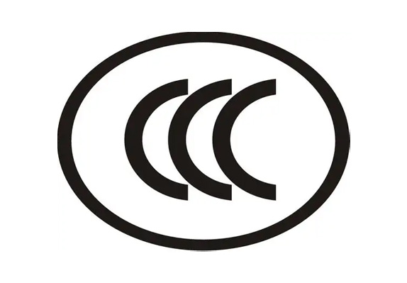 वेटन वाल्व समूह