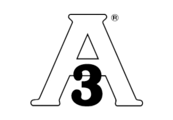 वेटन वाल्व समूह